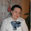 Татьяна, 49, г.Фатеж Татьяна, 49, г.Фатеж