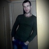 Александр, 30, г.Дзержинский Александр, 30, г.Дзержинский