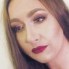 МАРИЯ, 47, г.Сент-Полс-Бэй МАРИЯ, 47, г.Сент-Полс-Бэй