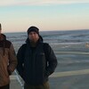 Diagen, 26, г.Архангельск Diagen, 26, г.Архангельск