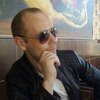 максим, 30, г.Сертолово максим, 30, г.Сертолово