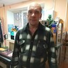 игорь, 41, г.Бакал игорь, 41, г.Бакал