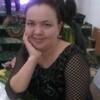 gavhar, 38, г.Термез gavhar, 38, г.Термез