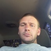 Константин, 31, г.Усть-Каменогорск Константин, 31, г.Усть-Каменогорск