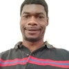 Daniel, 36, г.Белвью Daniel, 36, г.Белвью
