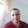 Александр, 33, г.Талдыкорган Александр, 33, г.Талдыкорган