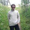 николай, 29, г.Бабаево николай, 29, г.Бабаево