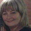 Алтынай, 50, г.Белые Воды Алтынай, 50, г.Белые Воды