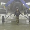 Денис, 26, г.Шумерля Денис, 26, г.Шумерля