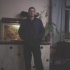 андрей тупиков, 36, г.Калининск андрей тупиков, 36, г.Калининск