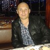 сергей, 34, г.Боровое сергей, 34, г.Боровое