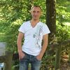 владимир шрейдер(schr, 41, г.Детмольд владимир шрейдер(schr, 41, г.Детмольд