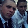 Эдуард, 19, г.Краснодар Эдуард, 19, г.Краснодар