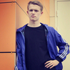 Женя, 20, г.Королев Женя, 20, г.Королев