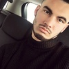 Pedro, 21, г.Тель-Авив-Яффа Pedro, 21, г.Тель-Авив-Яффа