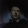 Александр, 34, г.Николаев Александр, 34, г.Николаев