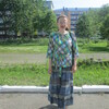 нана, 31, г.Поронайск нана, 31, г.Поронайск