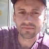 Виталий, 30, г.Могилев-Подольский Виталий, 30, г.Могилев-Подольский