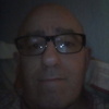 Gonzalo, 49, г.Мадрид Gonzalo, 49, г.Мадрид
