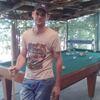 Роман, 33, г.Измаил Роман, 33, г.Измаил