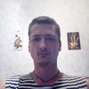 Саша, 42, г.Подольск Саша, 42, г.Подольск