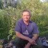 игорь, 36, г.Харовск игорь, 36, г.Харовск
