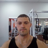 Денис, 31, г.Островец Денис, 31, г.Островец