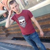 славік, 24, г.Петрозаводск славік, 24, г.Петрозаводск