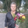 Игорь, 51, г.Киевская Игорь, 51, г.Киевская