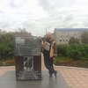 Дима Савочкин, 45, г.Сусуман Дима Савочкин, 45, г.Сусуман