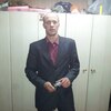Иван, 32, г.Вологда Иван, 32, г.Вологда