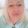 Nataliia, 43, г.Грац Nataliia, 43, г.Грац