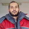 Азиз, 35, г.Егорьевск Азиз, 35, г.Егорьевск