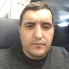 Джамшид, 38, г.Altlinster Джамшид, 38, г.Altlinster
