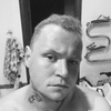 Где-Тёма Там-Тема, 31, г.Нижнекамск Где-Тёма Там-Тема, 31, г.Нижнекамск