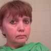 Венера, 46, г.Казань Венера, 46, г.Казань