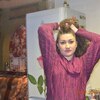 ЛИЛИЯ, 40, г.Тосно ЛИЛИЯ, 40, г.Тосно