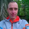Сергей, 29, г.Можга Сергей, 29, г.Можга