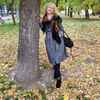 Татьяна, 59, г.Саратов Татьяна, 59, г.Саратов