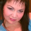 Кристина, 20, г.Тирасполь Кристина, 20, г.Тирасполь