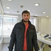 Мераб, 30, г.Киселевск Мераб, 30, г.Киселевск