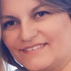 Лена, 45, г.Лениногорск Лена, 45, г.Лениногорск