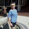 Светлана, 28, г.Ивантеевка (Саратовская обл.) Светлана, 28, г.Ивантеевка (Саратовская обл.)
