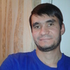 АЙДАР, 30, г.Одесса АЙДАР, 30, г.Одесса