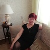 Ольга Шмыгарева, 45, г.Рубцовск Ольга Шмыгарева, 45, г.Рубцовск