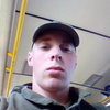 Ваня, 22, г.Киев Ваня, 22, г.Киев