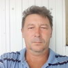виктор, 49, г.Приморско-Ахтарск виктор, 49, г.Приморско-Ахтарск