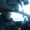 Евгений, 26, г.Кемерово Евгений, 26, г.Кемерово