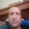 Владимир, 39, г.Мончегорск Владимир, 39, г.Мончегорск