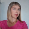 olga, 33, г.Джанкой olga, 33, г.Джанкой